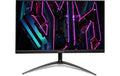 Acer Predator XB3, 31.5", 2560x1440