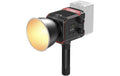 SmallRig RC 100W Series Lite Version