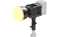 SmallRig RC 100W Series Standard Version