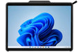 Targus Protect case for MS PRO 9
