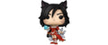 POP! Figur Ahri (1041) League of Legends