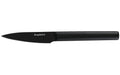 BergHOFF Schälmesser Boron 8.5cm schwarz, AH-Beschichtung