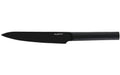 BergHOFF Tranchiermes Boron 19.5cm schwarz, AH-Beschichtung