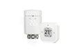 Eve Thermo Raumkomfort Set Eve Thermo, Thermo Control, matter, weiss