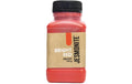 Jesmonite Pigment Rot, 200g