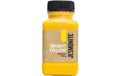 Jesmonite Pigment Gelb,  200g