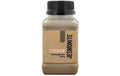 Jesmonite Pigment Braun,  200g