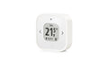 Eve Thermo Control Eve Thermo Control, weiss