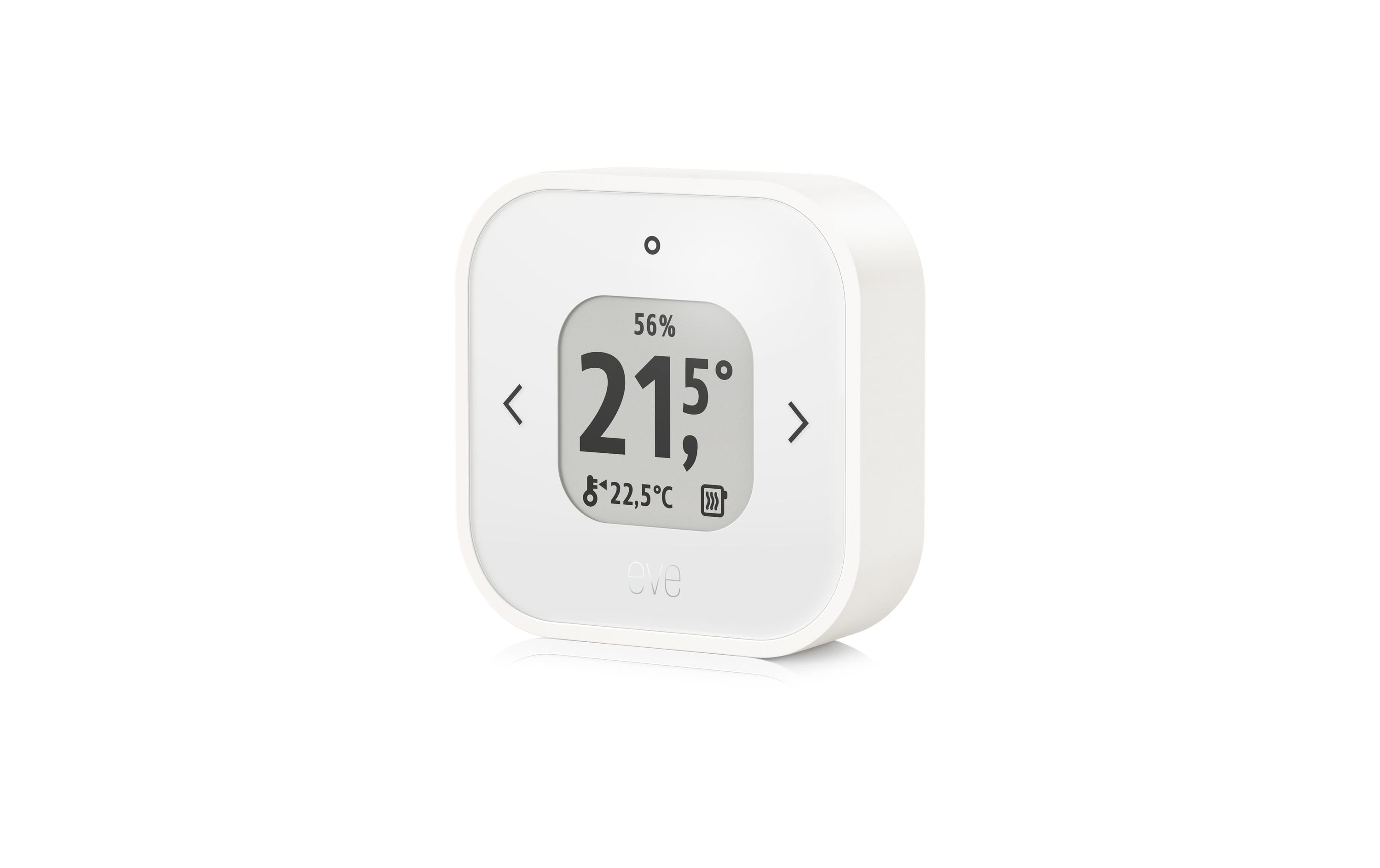 Eve Thermo Control Eve Thermo Control, weiss