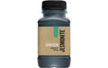 Jesmonite Pigment Grün,  200g