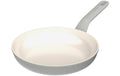 BergHOFF Bratpfanne Balance 24 24cm, recy. Aluminium