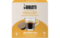 Bialetti Raffinato Dolce Gusto 16 Stück