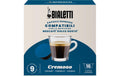 Bialetti Cremoso Dolce Gusto 16 Stück