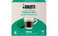 Bialetti Decaf Dolce Gusto 16 Stück