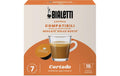 Bialetti Cortado Dolce Gusto 16 Stück