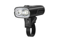 Magicshine Headlight Ray 2600 Wireless Remote