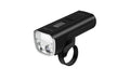 Magicshine Headlight Allty 2500S Remote App- Anbindung und austauschbarem Akku