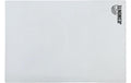 Jesmonite Silikonmatte 40 x 60 cm