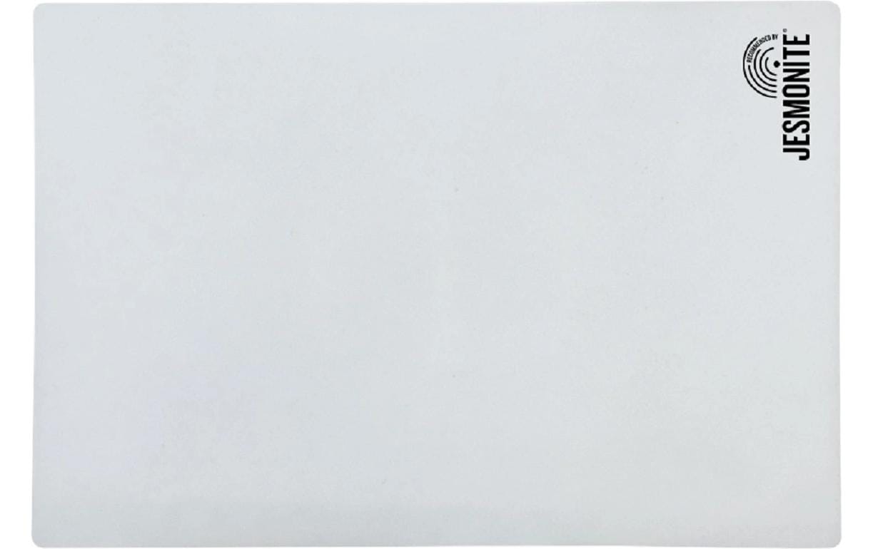 Jesmonite Silikonmatte 40 x 60 cm