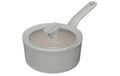 BergHOFF Saucenpfanne Balance 18 18cm, recy. Aluminium