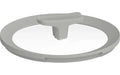 BergHOFF Glasdeckel Balance 20 20cm