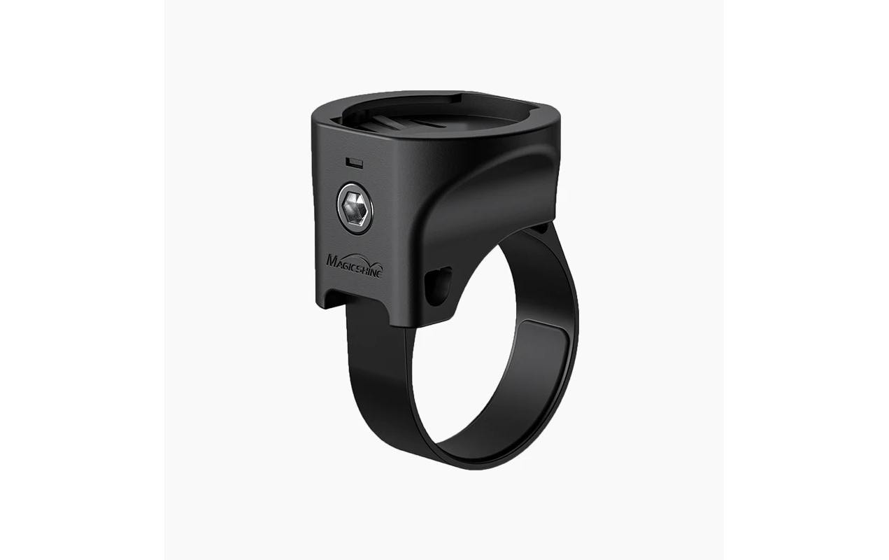 Magicshine MS-MJ 6280 Handlebar Mount Ersatzlenkerhalter für Magicshine