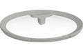 BergHOFF Glasdeckel Balance 28 28cm