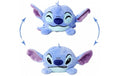 Disney Lilo+Stitch, Stitch