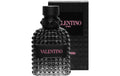 Valentino Uomo Born in Roma EDT 50 ml
