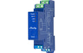 Shelly Pro Dimmer 0 1-10V PM für DIN-Schiene