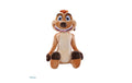 Disney Lion King 30th, Timon, 25cm