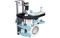 Rowenta Haushaltset Wash & Clean