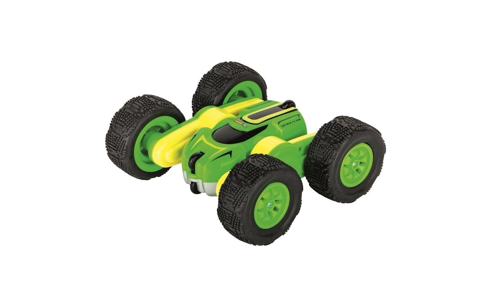 Carrera RC Mini Turnator 2.0 Massstab 1:24 | Alter: 6+
