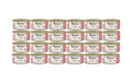 Applaws Dose Thunfischfil&Garn. Brühe Kit 24x156g