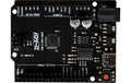 Joy-IT Arduino One C MC orginal Atmelchip Mini Core
