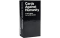 Cards Against Humanity US Version