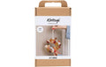 Creativ Company Bastelset Kintsugi Dekoration