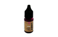 Jesmonite Pigment Pink, 10g