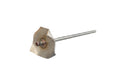 Jesmonite Mixmesser Extra Small