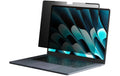 Hyper Privacy Filter MAG MacBook Air 15"