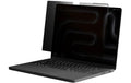 Hyper Privacy Filter MAG MacBook Pro 16"