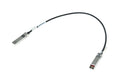 Alcatel-Lucent OS6360-CBL-60CM Direct Attached Copper Cable
