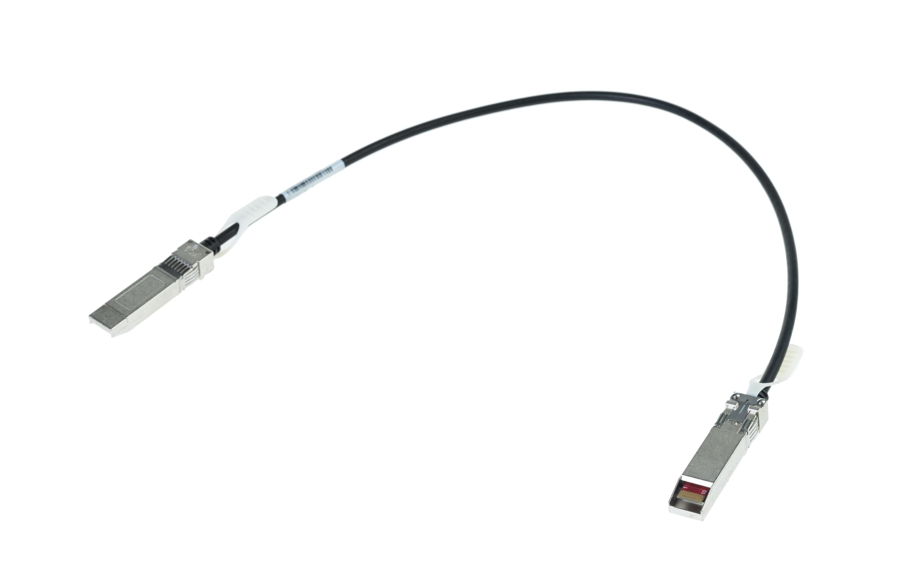 Alcatel-Lucent OS6360-CBL-60CM Direct Attached Copper Cable