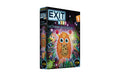 EXIT LE JEU- KIDS La Chasse aux Cookies Version Francaise