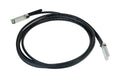 Alcatel-Lucent OS6360-CBL-3M Direct Attached Copper Cable