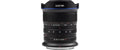 Laowa 10-18mm f/4.5-5.6 Zoom Nikon Z