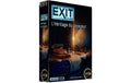 EXIT LE JEU - L'Héritage du Voyageur Version Francaise