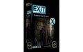 EXIT LE JEU - L'Evasion de Prison Version Francaise