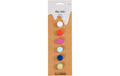 Creativ Company Acrylfarbe 6 x 5 ml