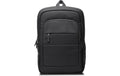 Kensington EQ Backpack 16" schwarz